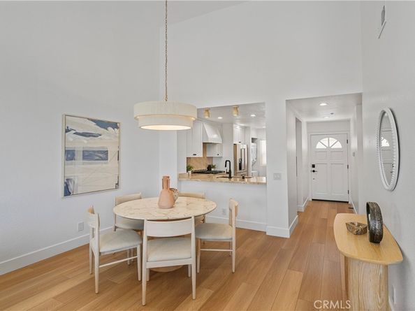 2000 Pacific Coast Highway 313, Huntington Beach CA 92648