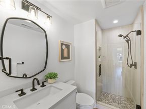 2000 Pacific Coast Highway 313, Huntington Beach CA 92648