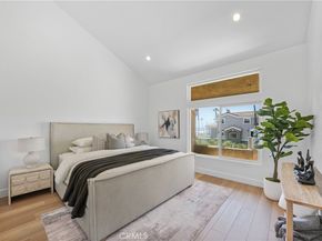 2000 Pacific Coast Highway 313, Huntington Beach CA 92648