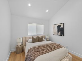 2000 Pacific Coast Highway 313, Huntington Beach CA 92648