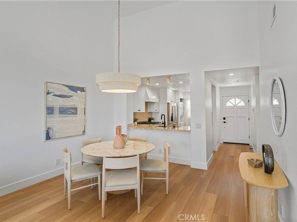 2000 Pacific Coast Highway 313, Huntington Beach CA 92648