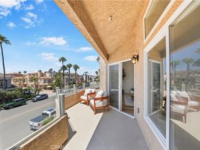 2000 Pacific Coast Highway 313, Huntington Beach CA 92648