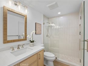 2000 Pacific Coast Highway 313, Huntington Beach CA 92648