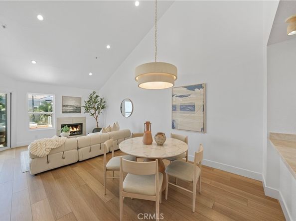 2000 Pacific Coast Highway 313, Huntington Beach CA 92648