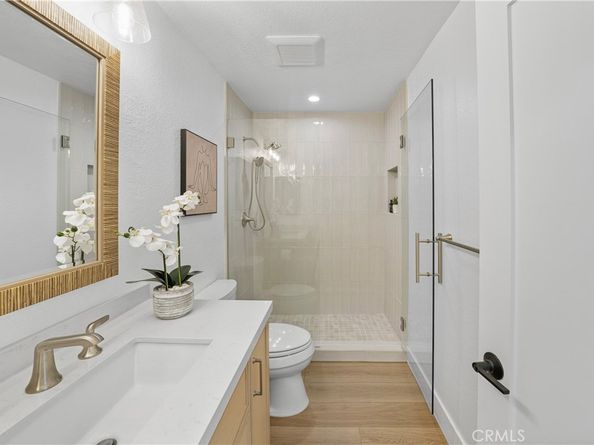 2000 Pacific Coast Highway 313, Huntington Beach CA 92648