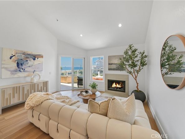 2000 Pacific Coast Highway 313, Huntington Beach CA 92648