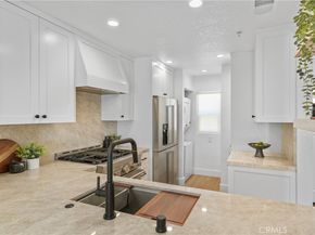 2000 Pacific Coast Highway 313, Huntington Beach CA 92648