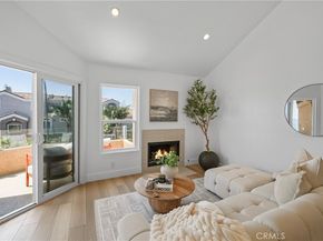 2000 Pacific Coast Highway 313, Huntington Beach CA 92648