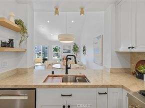 2000 Pacific Coast Highway 313, Huntington Beach CA 92648