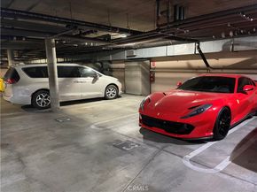 2000 Pacific Coast Highway 313, Huntington Beach CA 92648