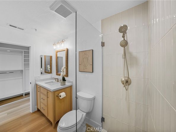 2000 Pacific Coast Highway 313, Huntington Beach CA 92648