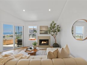 2000 Pacific Coast Highway 313, Huntington Beach CA 92648