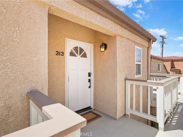 2000 Pacific Coast Highway 313, Huntington Beach CA 92648