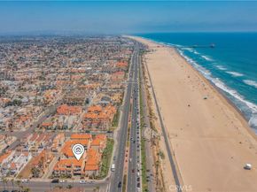 2000 Pacific Coast Highway 313, Huntington Beach CA 92648