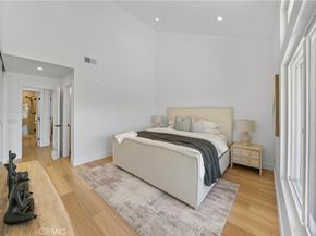 2000 Pacific Coast Highway 313, Huntington Beach CA 92648