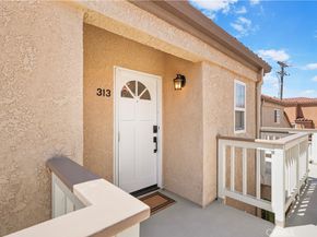 2000 Pacific Coast Highway 313, Huntington Beach CA 92648