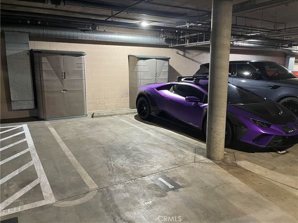 2000 Pacific Coast Highway 313, Huntington Beach CA 92648