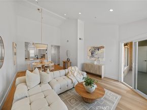 2000 Pacific Coast Highway 313, Huntington Beach CA 92648