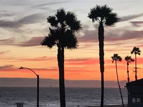 2000 Pacific Coast Highway 313, Huntington Beach CA 92648