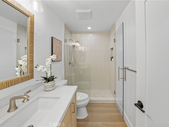 2000 Pacific Coast Highway 313, Huntington Beach CA 92648