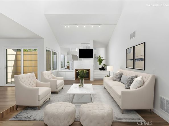 45 Shearwater, Irvine CA 92604