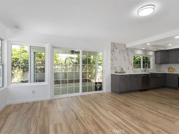 45 Shearwater, Irvine CA 92604