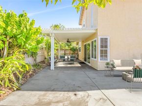 45 Shearwater, Irvine CA 92604