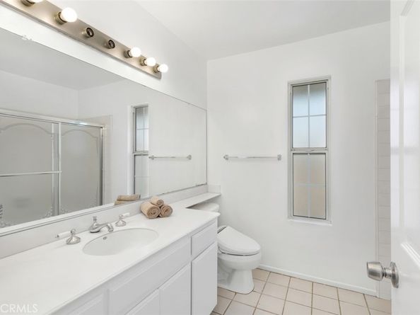 45 Shearwater, Irvine CA 92604