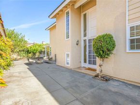 45 Shearwater, Irvine CA 92604