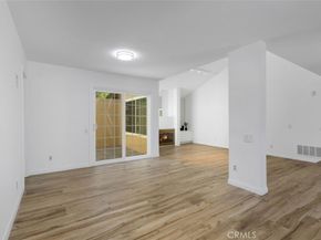 45 Shearwater, Irvine CA 92604