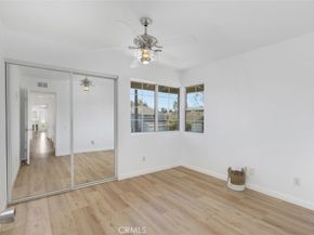 45 Shearwater, Irvine CA 92604
