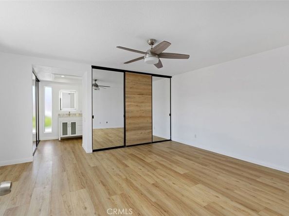 45 Shearwater, Irvine CA 92604