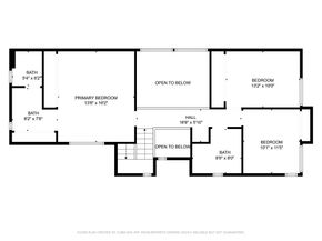 45 Shearwater, Irvine CA 92604