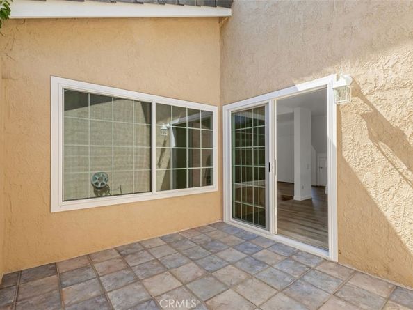 45 Shearwater, Irvine CA 92604