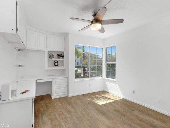 45 Shearwater, Irvine CA 92604