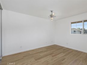 45 Shearwater, Irvine CA 92604