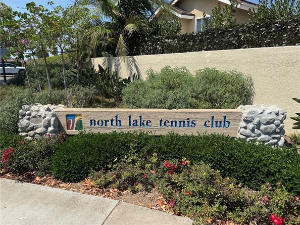 45 Shearwater, Irvine CA 92604