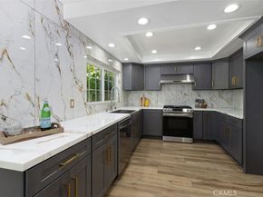 45 Shearwater, Irvine CA 92604