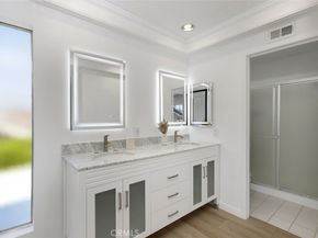 45 Shearwater, Irvine CA 92604