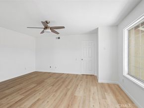 45 Shearwater, Irvine CA 92604