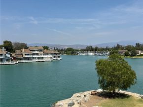45 Shearwater, Irvine CA 92604