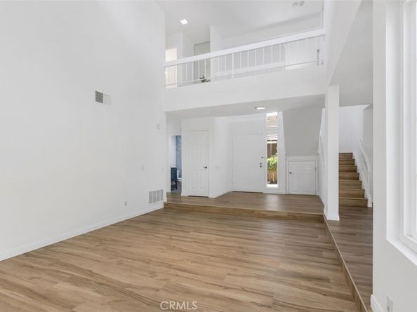 45 Shearwater, Irvine CA 92604