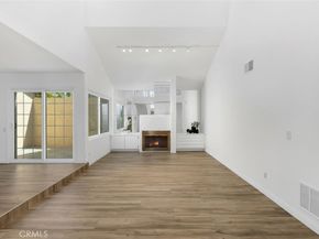 45 Shearwater, Irvine CA 92604