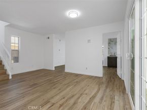 45 Shearwater, Irvine CA 92604