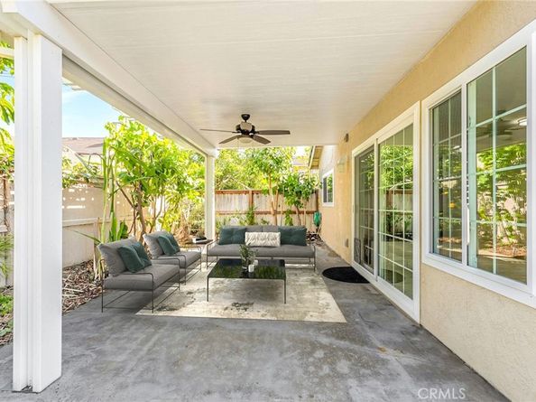 45 Shearwater, Irvine CA 92604
