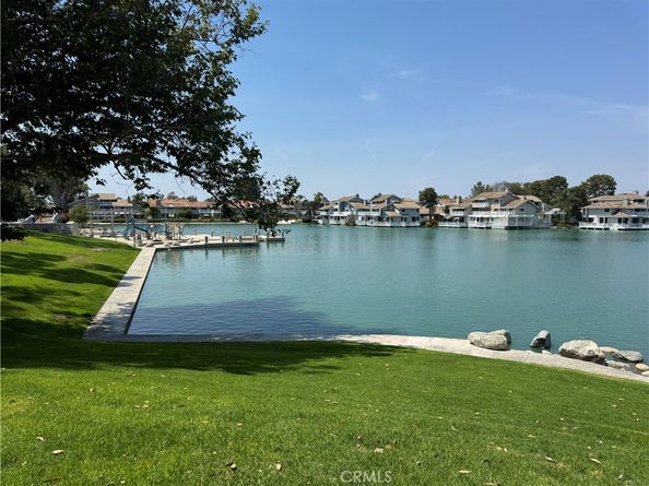 45 Shearwater, Irvine CA 92604