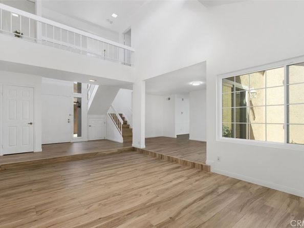 45 Shearwater, Irvine CA 92604