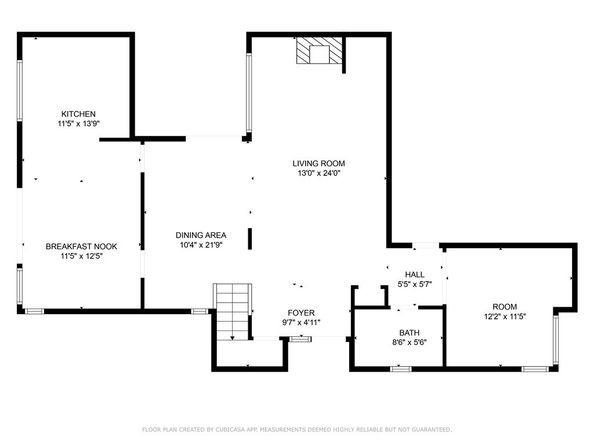 45 Shearwater, Irvine CA 92604