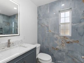 45 Shearwater, Irvine CA 92604