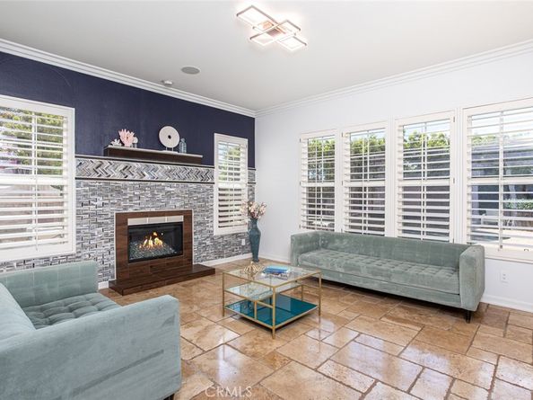 2600 Canto Rompeolas, San Clemente CA 92673
